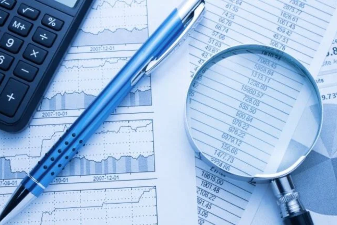 Guia Completo De Como Calcular O INSS Em 2024 guia-completo-de-como-calcular-o-inss-em-2024
