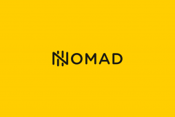 conta nomad
