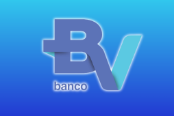 logotipo minha bv
