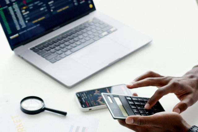 taxa de juros investimento