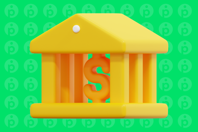 qual é o melhor banco para abrir conta