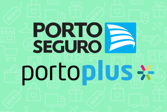 PortoPlus