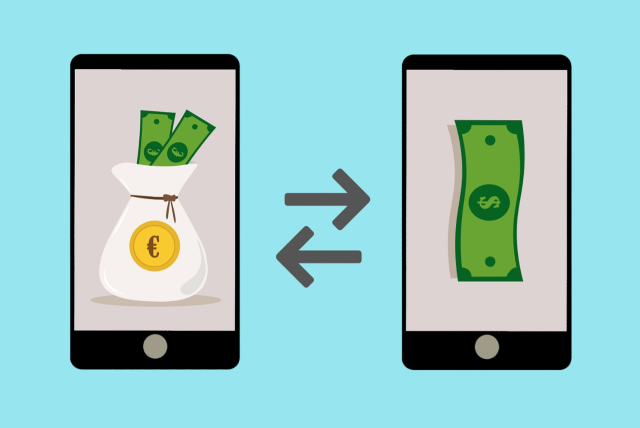 Empréstimo com garantia de celular: onde fazer