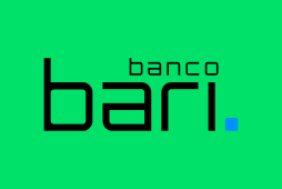 banco Bari