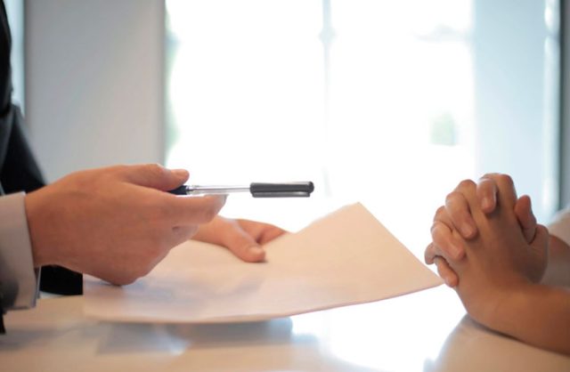 Como Saber se uma Financeira é Confiável