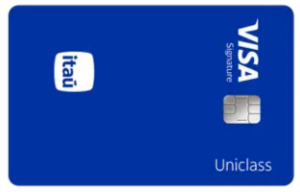 Uniclass Signature