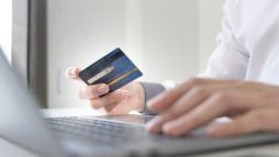 cartão de crédito com limite pré aprovado