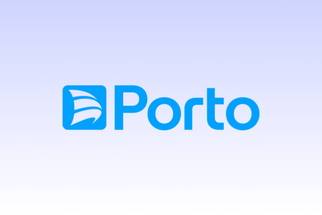 logotipo cartões porto seguro