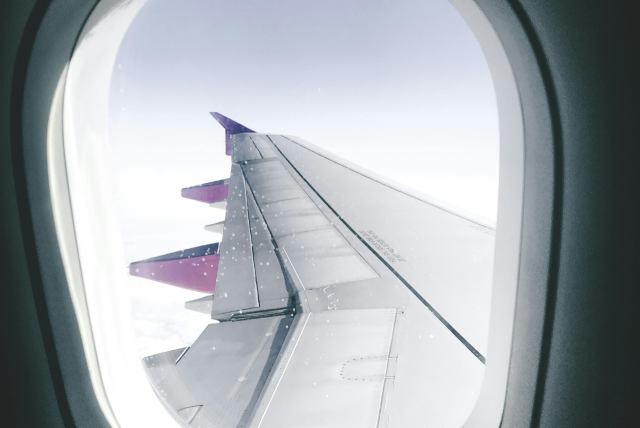 comprar milhas aéreas