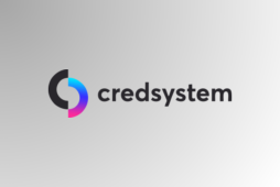 Guia completo dos bancos digitais: Credsystem