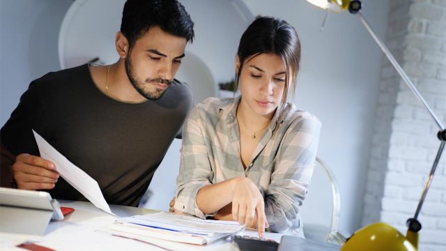 como ter cartão de crédito aprovado