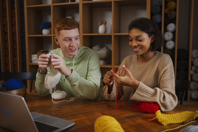 Hobbies que dão dinheiro: veja os 20 principais passatempos