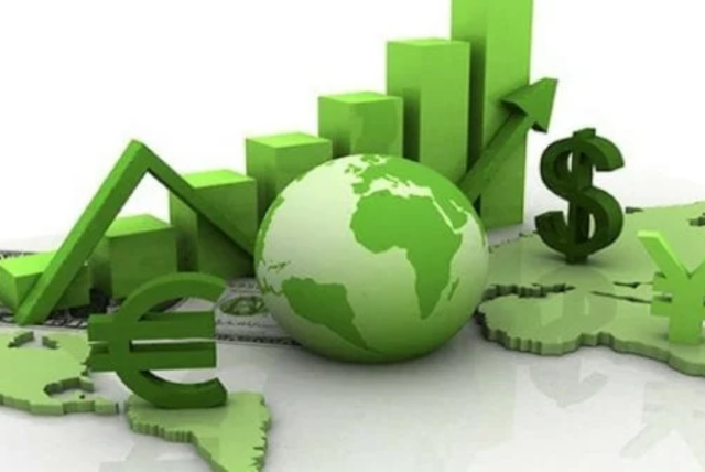 impacto da política econômica nos investimentos