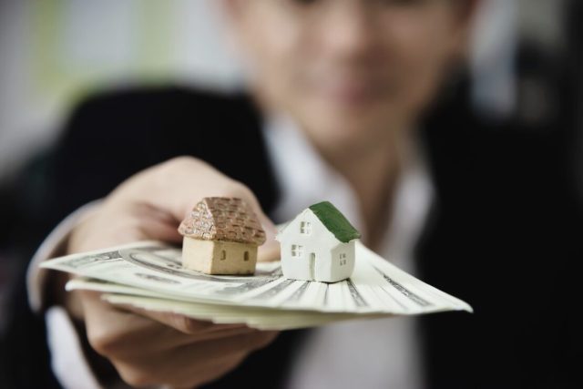 A importância do prazo nos investimentos