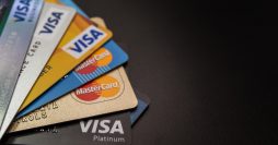 calcular juros rotativo cartão de crédito