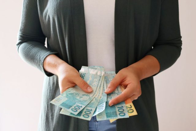 Jovem Aprendiz tem Direito a Seguro Desemprego?