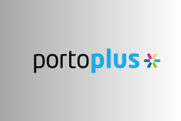 PortoPlus: tudo sobre o programa de fidelidade da Porto Seguro