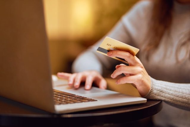 usar seguro viagem do cartão de crédito