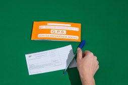 Guia da previdência social -Informe de Rendimento INSS 2023: Guia Completo