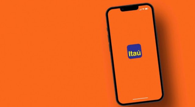 App Itaú fora do ar: como devo proceder nessa situação?