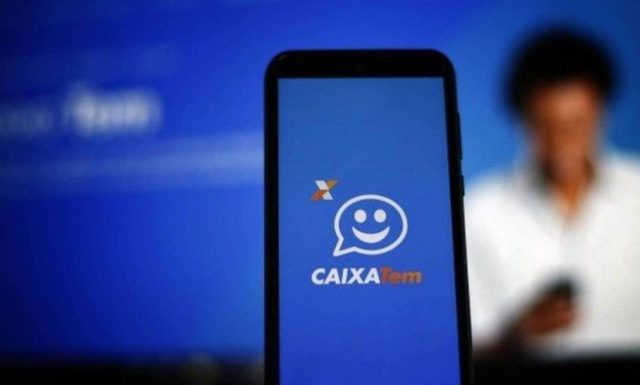 Como Sacar o FGTS Sem Ter Conta na Caixa