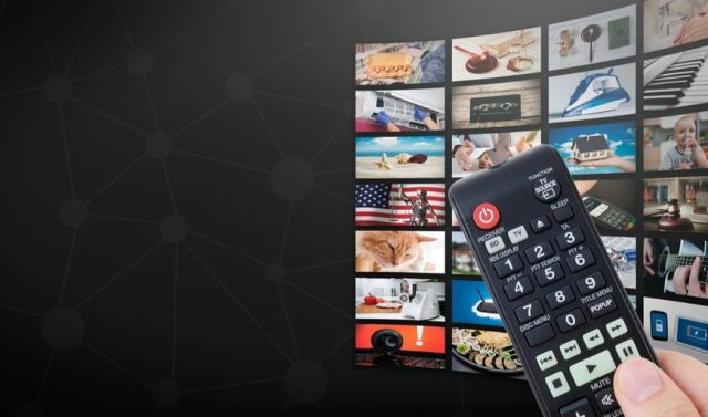 como economizar em streaming de música e filme