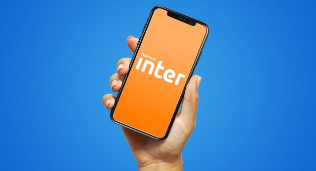Conta PJ Inter: solução completa para empreendedores