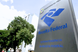 consultar restituição do imposto de renda