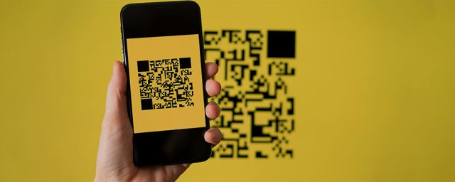 Como gerar QR Code para PIX? Saiba o passo a passo!