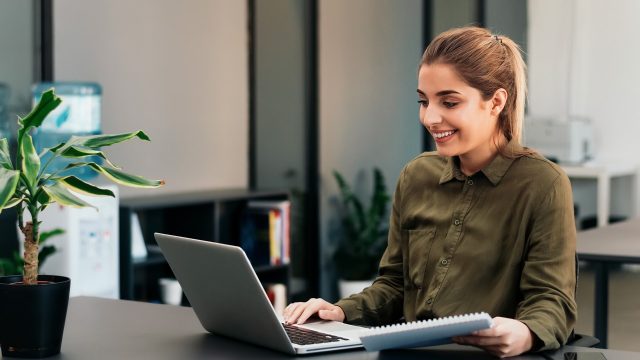 O que é DAS MEI? Entenda sua Função e Aprenda a Emitir