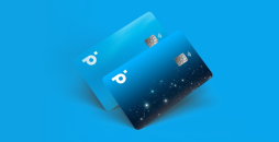banco pan cartões de credito