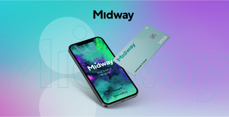 Midway Digital-_financeira confiável