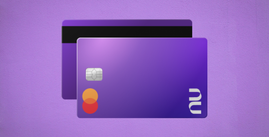 NUBANK 