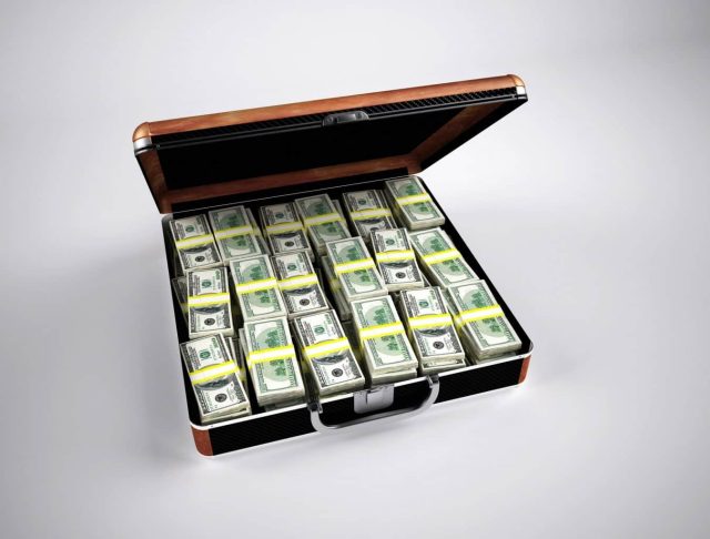 Guia Completo para Participar do Nota do Milhão