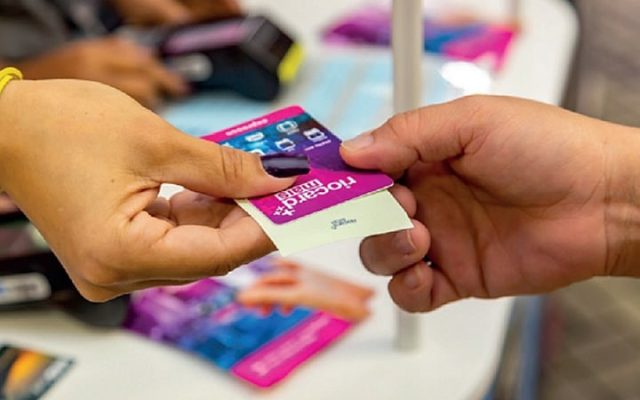 Descubra como funciona o cartão Riocard