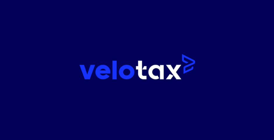Velotax- financeira confiável