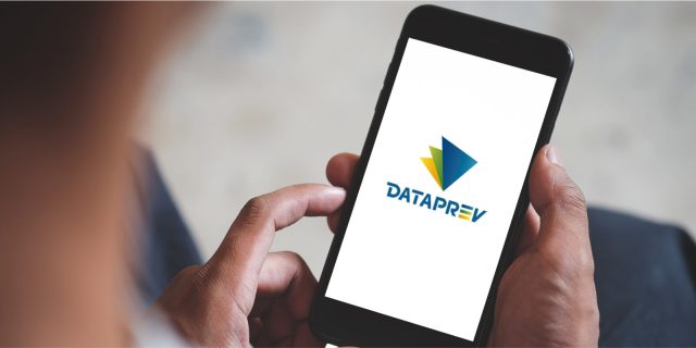 Dataprev