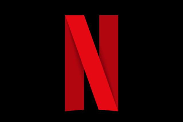 cancelar netflix no cartão de crédito