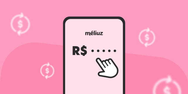 Méliuz: Como Funciona