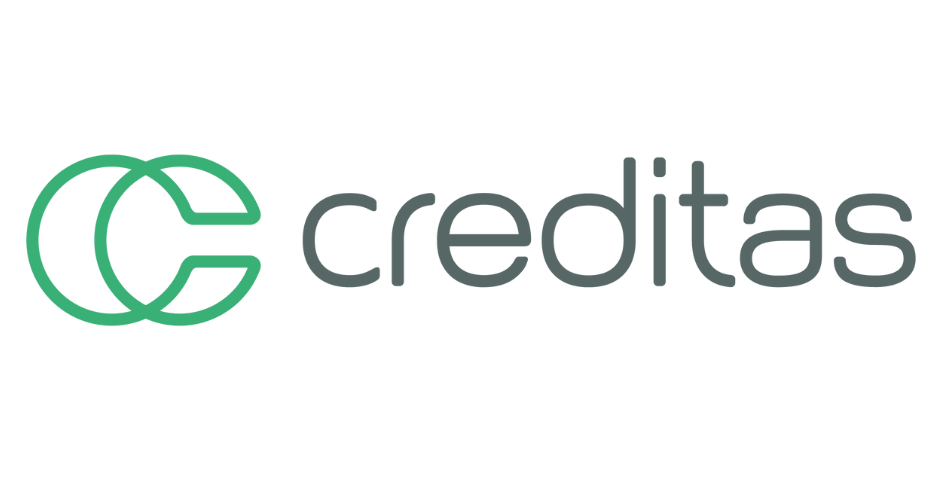 empréstimo para autônomo creditas