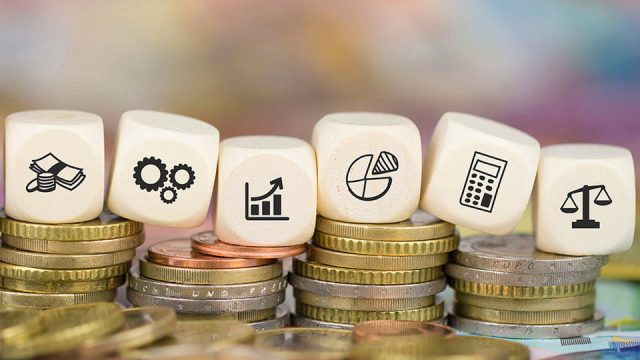 Guia Completo sobre Ações Listadas na B3