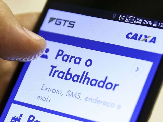 Extrato e saldo FGTS: como consultar pela internet