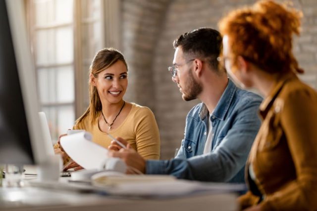 7 Negócios Lucrativos para Iniciar com Apenas R$ 300