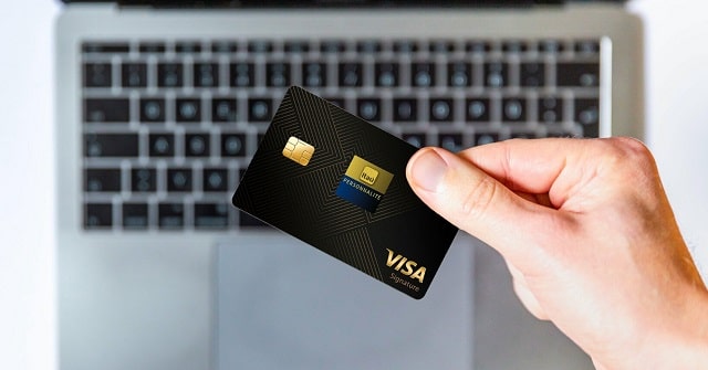 Conta Itaú Personnalité: Vantagens e Requisitos