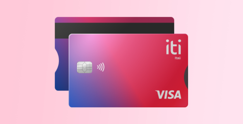 iti itaú