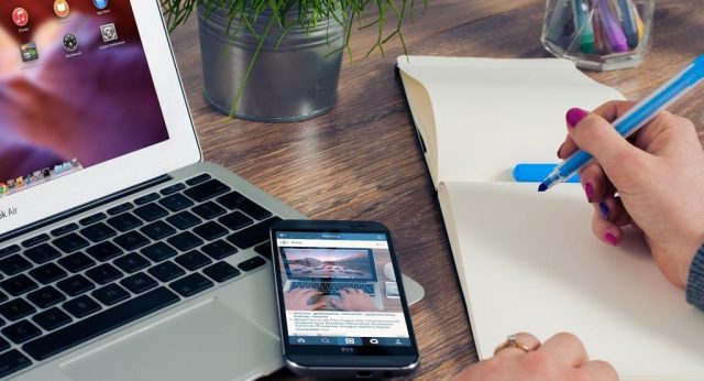Workana vale a pena? Conheça a plataforma para freelancer
