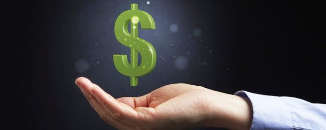 Tudo Sobre Gerador de Pix