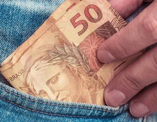 Comece hoje: chegou a hora de mudar com mais autocontrole financeiro