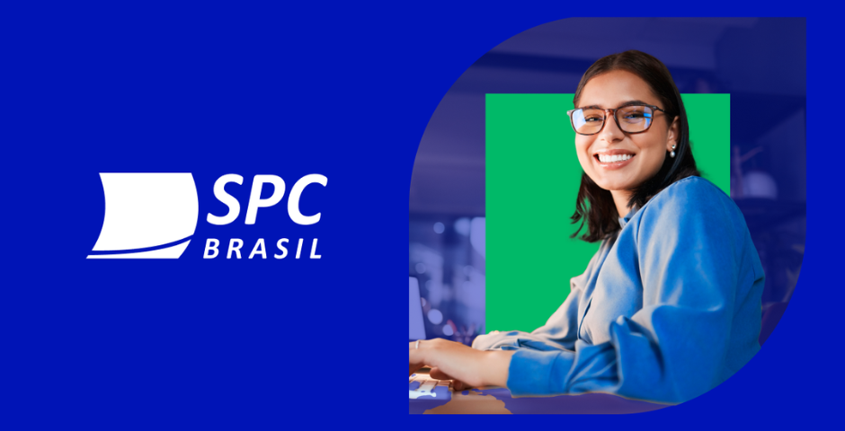 spc Brasil-_financeira confiável