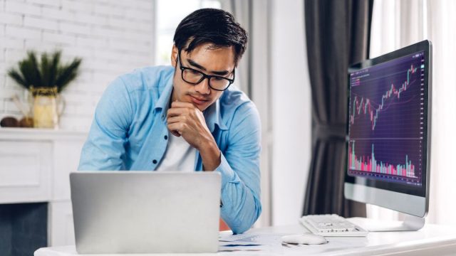 Status Invest: Entenda a Plataforma e Suas Vantagens